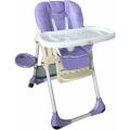 Casato Mosaic Plus Love Bear Violet - �������� � ����������� ��������������